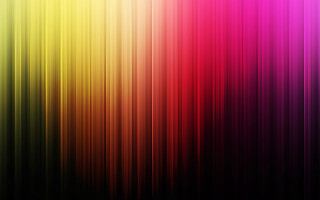 Colorful lines abstract bauhaus hat - a red stripe free wallpaper