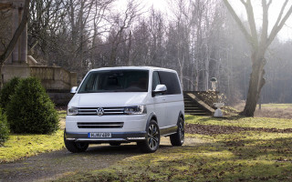 White van woods staircase man - eiq free wallpaper for desktop