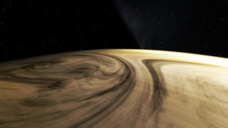 Space astronaut starry sky moonlight - david boyd free wallpaper for desktop