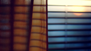Blinds window light shining sun - blind free wallpaper