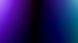 Blurry purple blue background white 2 - a blurry image free wallpaper