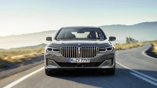 Silver car mountains sky road - the background and a sky background free wallpaper for desktop