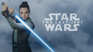 Woman sword cloudy sky star - war free wallpaper for desktop