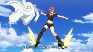 Girl short skirt flying kite - you free wallpaper for desktop