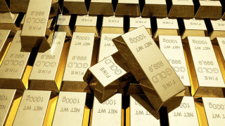Gold bars pile table price - neoism free wallpaper for desktop