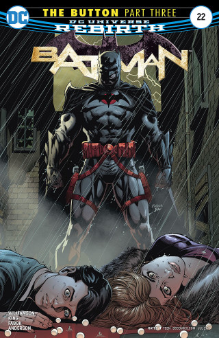 Batman cover woman ground batman - the ground next free wallpaper for mobile