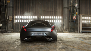 Car garage lights open door - matte finish free wallpaper for desktop