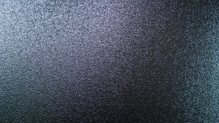 Black blue white background postminimalism - free rain wallpaper for desktop