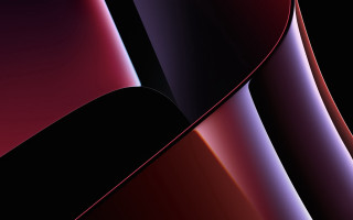 Cellphone red purple black geometric - a close up of a cell phone free wallpaper for desktop