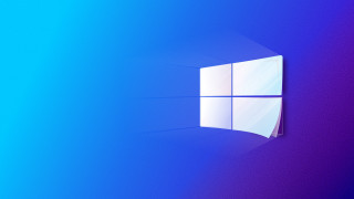 Window blue purple backgrounds multiple - affinity photo free wallpaper