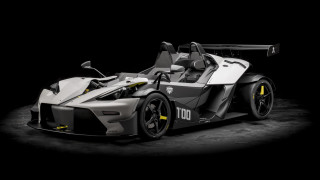 Race car black white yellow - race car free wallpaper for desktop