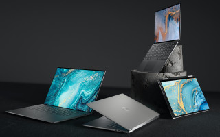 Laptops group purism rendering table - eden box free wallpaper