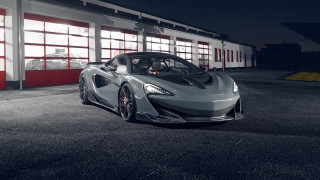 Grey sports car night red - a grey sports car free wallpaper for desktop