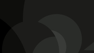 Black white vase flower minimalist - smooth free wallpaper