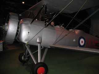 Small airplane man cockpit green - a small airplane free wallpaper for desktop