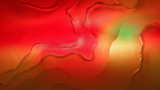 Red yellow painting green red - painting free wallpaper for desktop