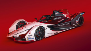 Racecar red white background rendering - race car free wallpaper for desktop