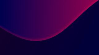 Purple blue curved bottom black - the bottom of the image free wallpaper for desktop