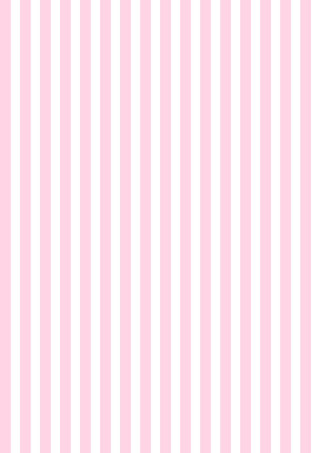 Pink white striped wallpaper pattern 3 - bridget riley free wallpaper for mobile