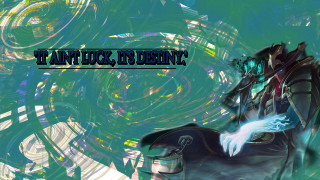 Man sword digital painting caption - cedric seaut keos masons free wallpaper