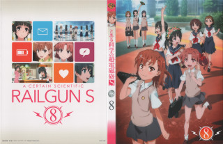 School girls man suit book - a picture of a group free wallpaper