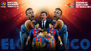 Men group soccer poster mouths - perfect symmetry free wallpaper for desktop