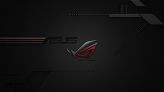 Black background red arrow andries - 4 k wallpaper free wallpaper
