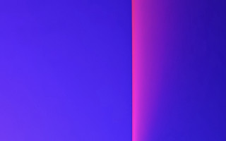 Purple pink vertical line synchromism - barnett newman free wallpaper for desktop