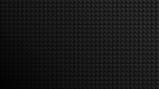 Black background small squares pattern - small square free wallpaper