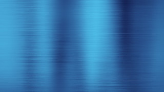 Blue metal texture horizontal stripe - horizontal free wallpaper