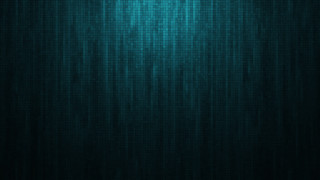 Dark green black light blue - green background free wallpaper for desktop