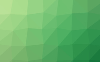 Green abstract lowpoly blurred argyle - the image free wallpaper for desktop