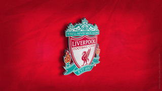 Liverpool crest blue crown andrew - andrew robertson free wallpaper