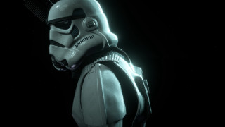Star wars astronaut helmet planet - his head free wallpaper