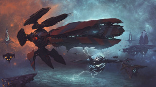 Sci fi spacefighter glowing jet - fi fi fi fi fi fi fi fi fi fi fi fi fi fi fi fi fi fi fi fi fi fi fi fi fi fi fi fi fi fi fi fi fi fi fi fi fi fi fi fi fi free wallpaper for desktop