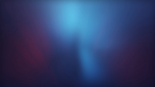 Blurry blue purple background black - a blurry image free wallpaper