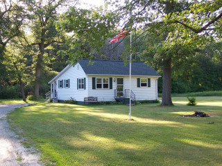 White house flag driveway northwest - a driveway free wallpaper