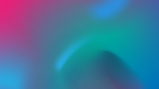 Blurry person cellphone background abstract - a blurry image of a person free wallpaper