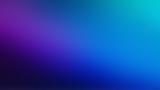 Blurry background blue purple synchromism - hue free wallpaper