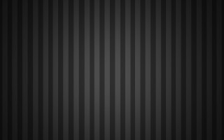 Black striped wallpaper black pattern - brassaï free wallpaper for desktop
