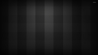 Black white striped wallpaper raytraced - op art free wallpaper for desktop