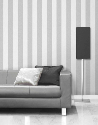 Couch pillow speaker striped walls - a couch free wallpaper for mobile