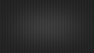 Black vertical stripes white bottom - vertical free wallpaper