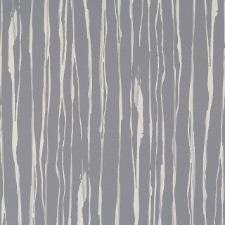 White lines gray background stripe - a painting free wallpaper for tablet