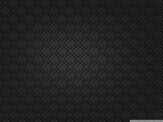 Black wallpaper diamond pattern white - a black wallpaper free wallpaper