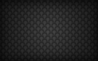 Black wallpaper circles pattern white - a white stripe free wallpaper for desktop
