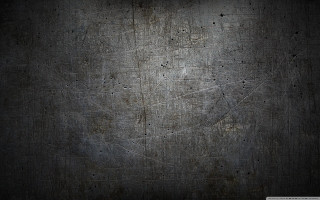 Dark metal constellation matte grunge - spot free wallpaper