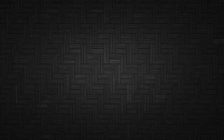 Black wallpaper squares pattern white - anni alber free wallpaper