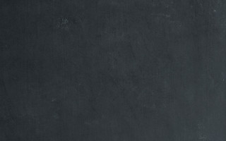 Black wall white clock black - a black clock free wallpaper