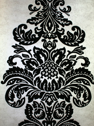 Black white wallpaper design side - a design free wallpaper for mobile